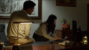 第10話