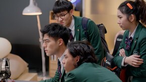 第11話