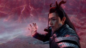 第11話 確信した恋心