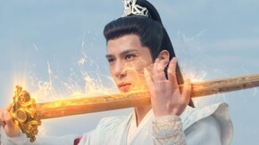 第19話 苦渋の決断