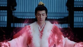 第21話 化身丹
