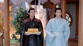 第31話 揺るがぬ決意