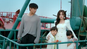 第1話