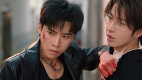 第10話