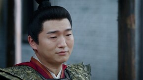第4話