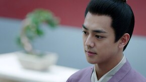 第9話