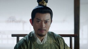 第11話