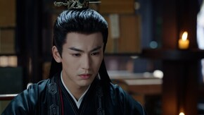 第19話