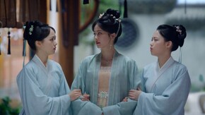 第31話