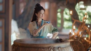 第1話