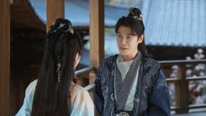 第3話
