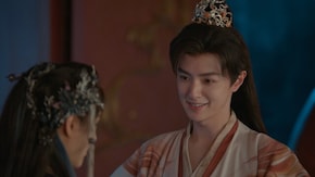 第4話