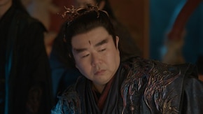 第11話