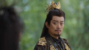 第12話
