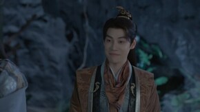 第13話