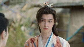 第16話