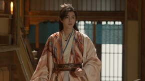 第20話