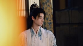 第2話 母を救う転生公主