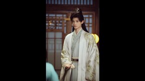 第4話 悲劇の再演