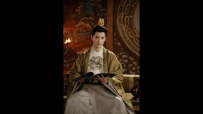 第7話 恋敵は自分自身!?