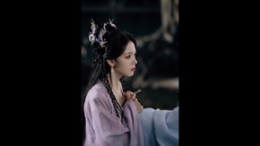 第11話 刺された公主