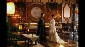 第19話 兄弟の不和