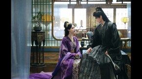 第20話 逆賊の思惑