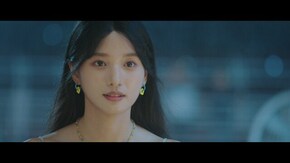 第2話