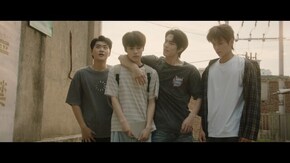 第3話