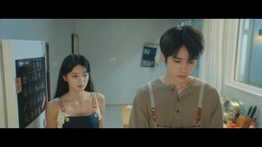 第4話