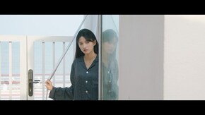 第6話
