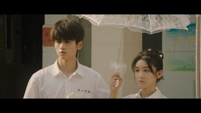 第7話