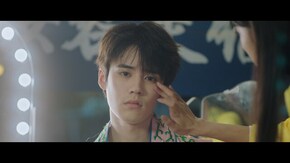 第8話