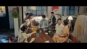 第10話