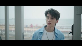 第11話