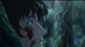 第1話 安達原