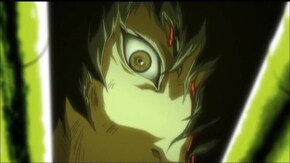 第6話 御稜威