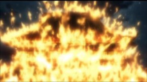 第7話 神楽村
