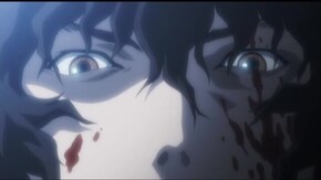 最終話 黒乃塚