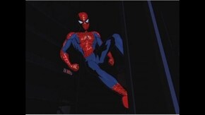 #01 ターボジェットの信念