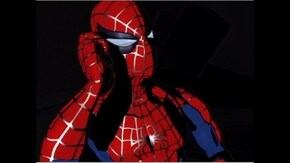 #02 キングピンの罠