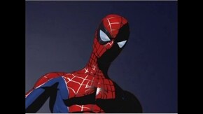 #03 リザードの復讐