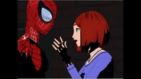 #04 シカタの魔剣