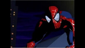 #05 怪盗シャイアン