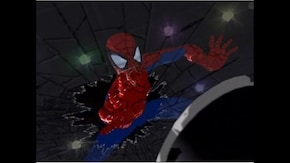 #06 テラダックス飛来