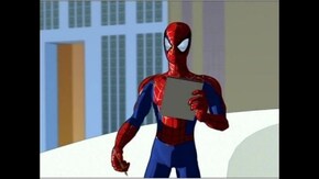 #07 クリスティーナの偏愛