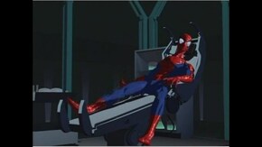 #09 ゼルナーの薬