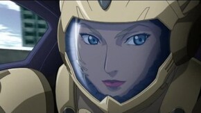 episode 1 独眼 -cyclops-
