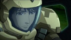 episode 2 新兵 -unknown-