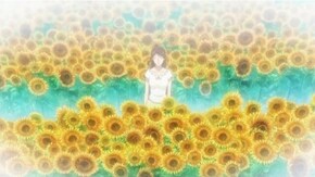 episode 8 楽園 -eden-